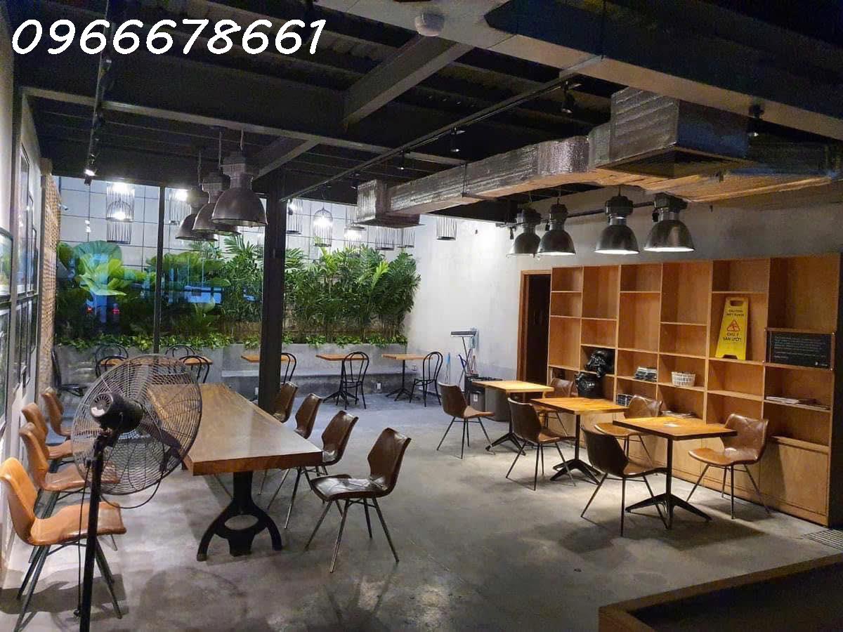 CHO THUÊ NHÀ NGUYÊN CĂN 19B PHẠM NGỌC THẠCH, PHƯỜNG 6, QUẬN 3 - Ảnh 1